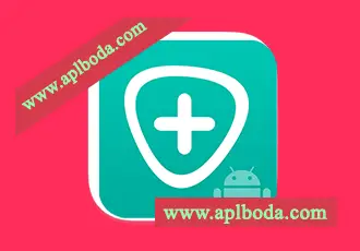 Android Data Recovery for Mac(安卓手机数据恢复软件)v5.0.36中文版