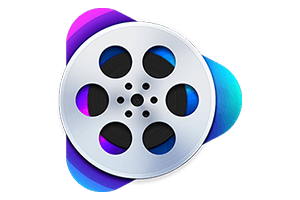 VideoProc Converter for Mac(多功能视频软件)v6.6(2025030101)中文版