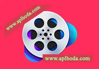 VideoProc Converter for Mac(多功能视频软件)v6.6(2025030101)中文版