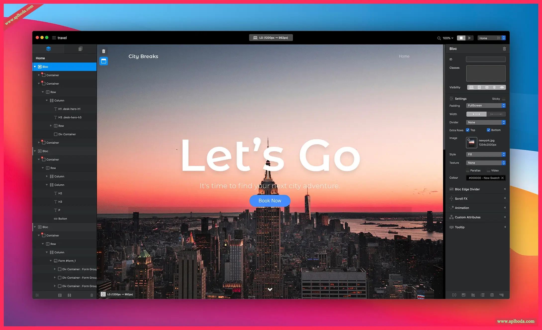 1694936671-c42d68f0dd59edc