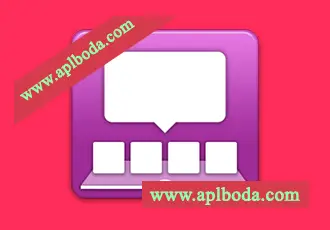 HyperDock for Mac(Dock优化工具)v1.8.0.10中文版