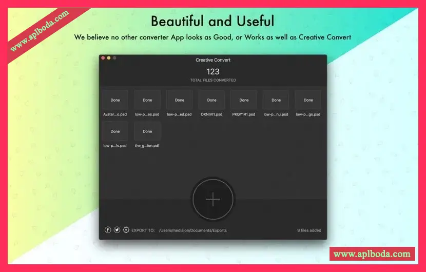 1694884681-49f7a8c0f719d87