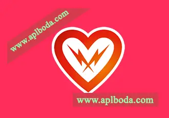 Kilohearts Toolbox Ultimate for Mac v2.0.0(Kilohearts工具箱)