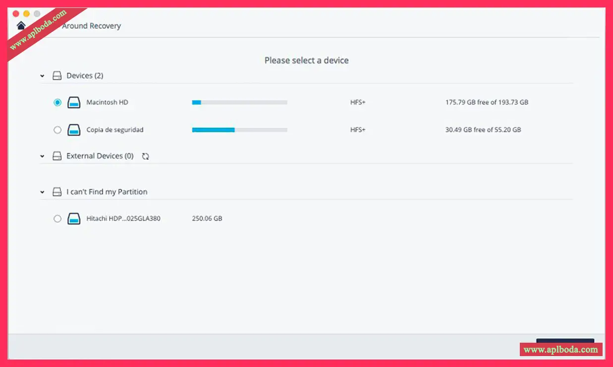 1694890893-ab9fb63d52cc5b2