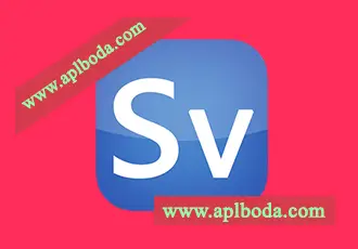 Super Vectorizer Pro for Mac(图片转矢量图软件)v2.3.3中文破解版下载