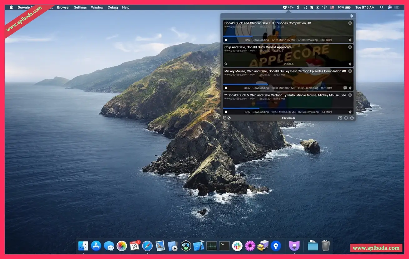 1694882851-131b36f20e04ad7