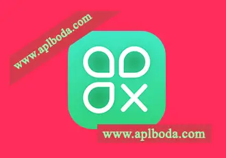 DoYourData AppUninser Professional For Mac(軟體卸載工具)v5.9