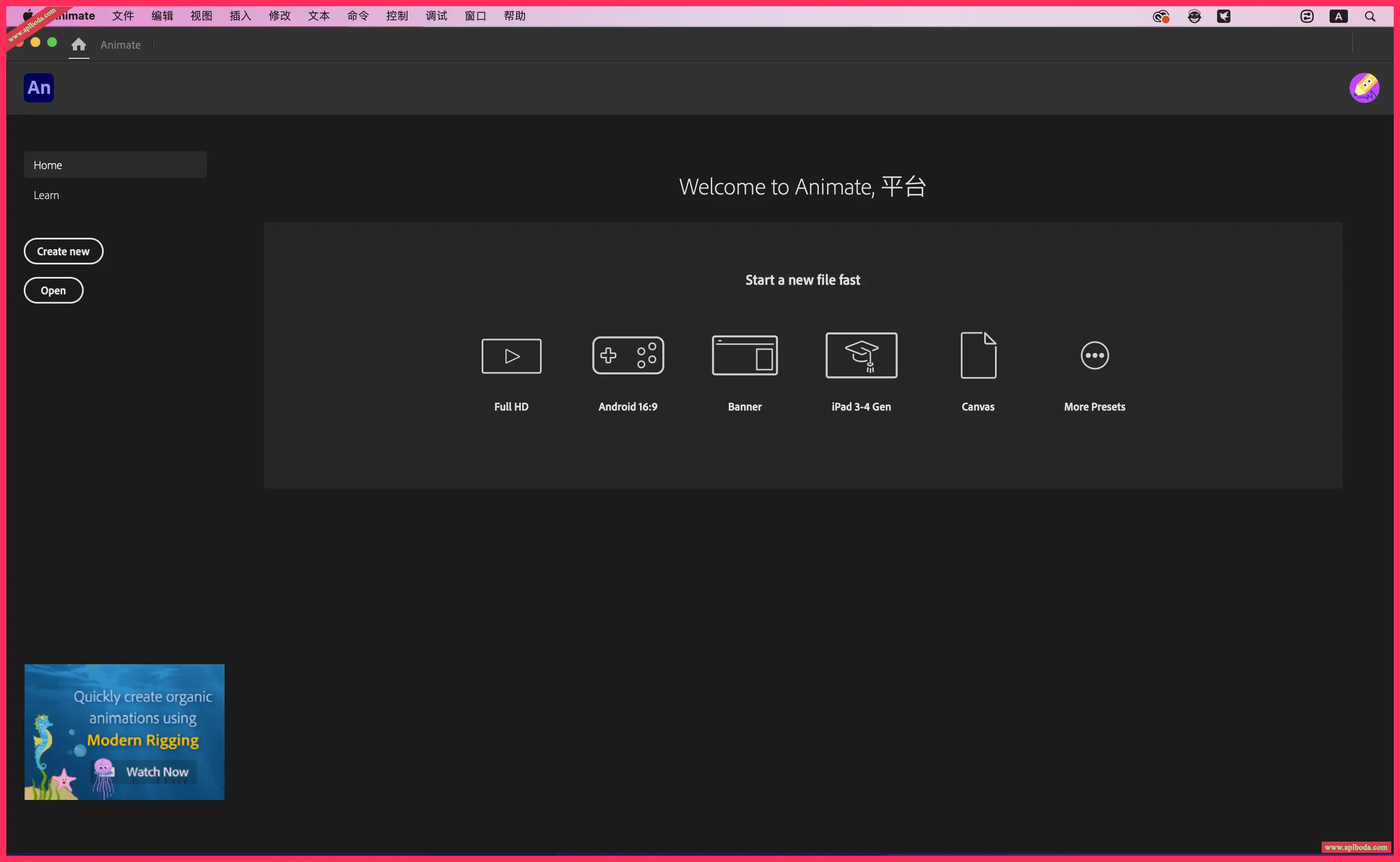 1694872998-f1d8dd9f2e50bf7