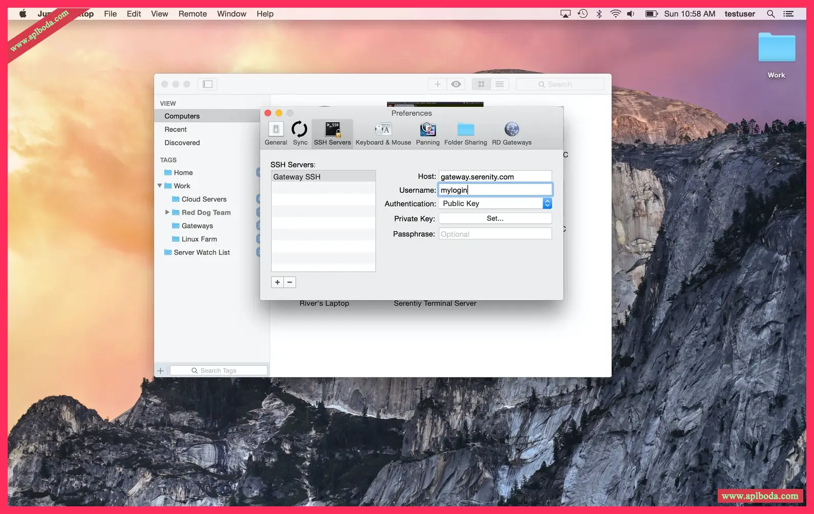 1694946363-2473bd3f60dca99