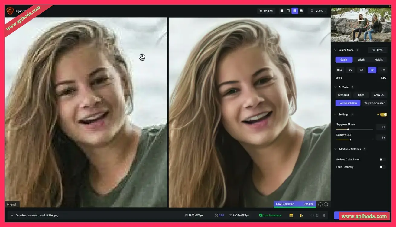 1694890874-a0aba1264419d12