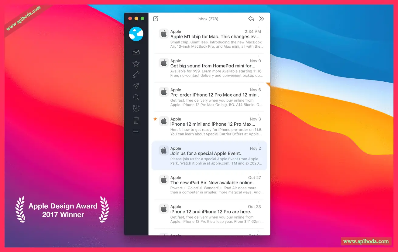 1694882669-118af8a829fc341