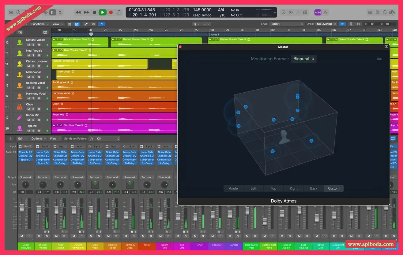 1694900791-592694bee4ce2f2