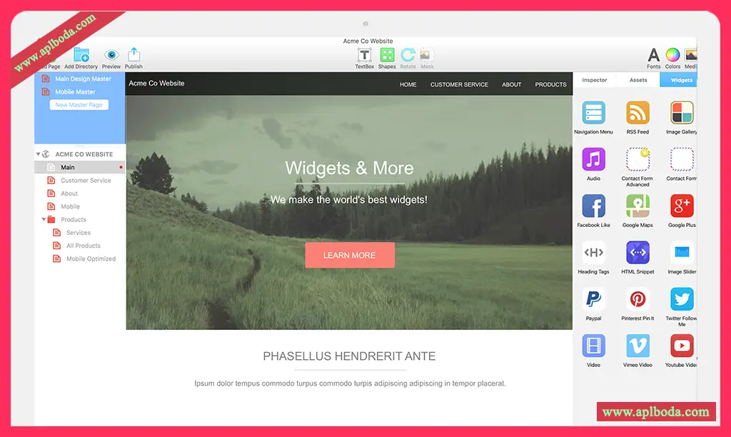 1694938206-13a7aeca5c05b09