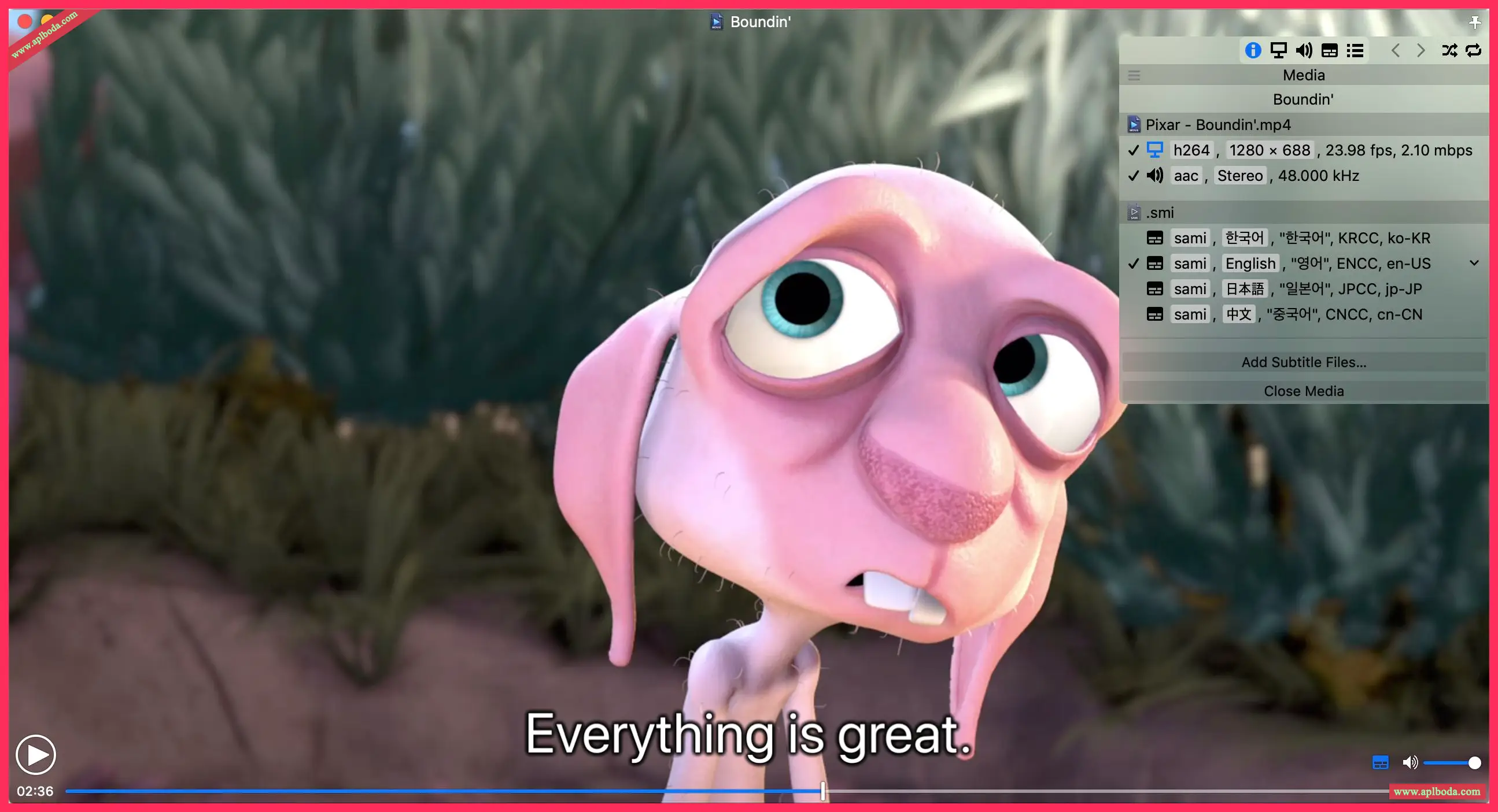 1694936626-d009fa0426578d6