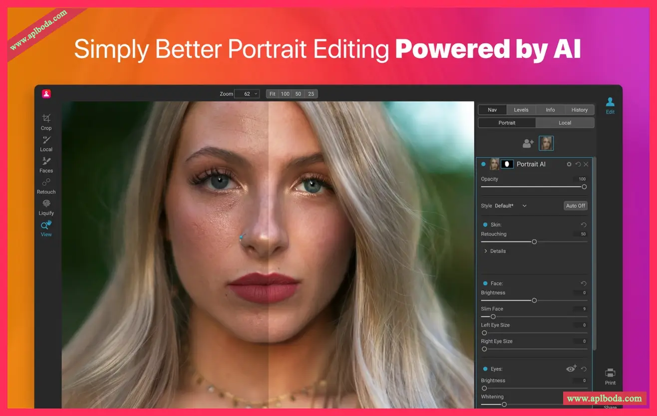 1694937961-67940282b1d912a