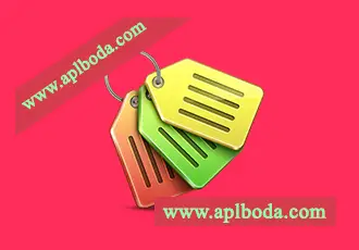 Metadatics for mac(音频编辑器)v1.6.8