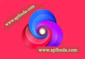 Nova for mac(强大的代码编辑工具)v12.4中文直装版