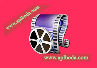 WinX HD Video Converter for Mac v6.7.0(视频格式转换器)中文版