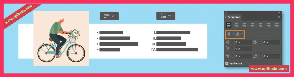 1694922602-48737baee594605