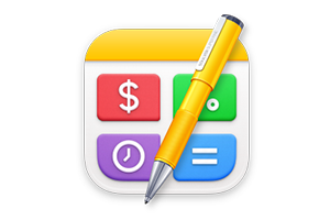 Soulver 3 for Mac(多功能计算器软件)v3.14.4最新中文版