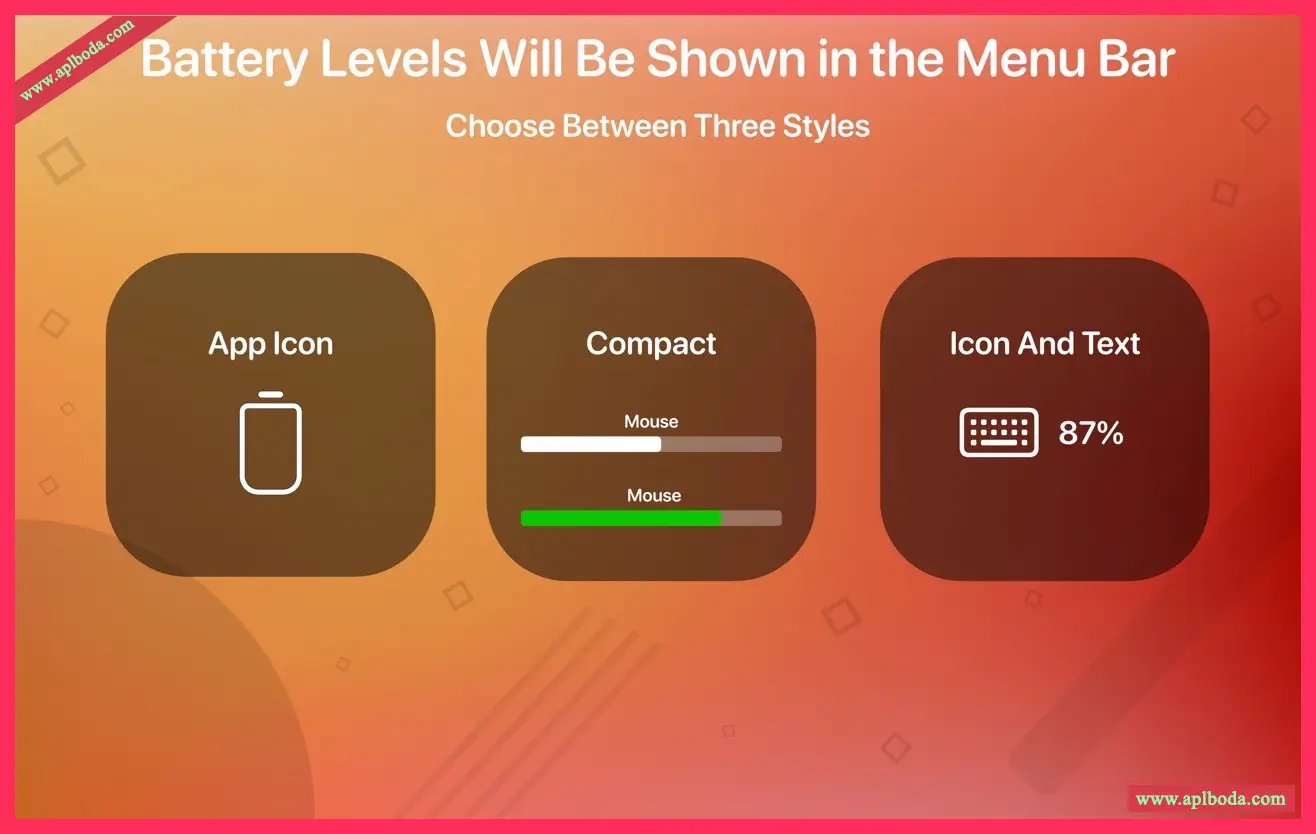 1694891093-5055bbc6190363a