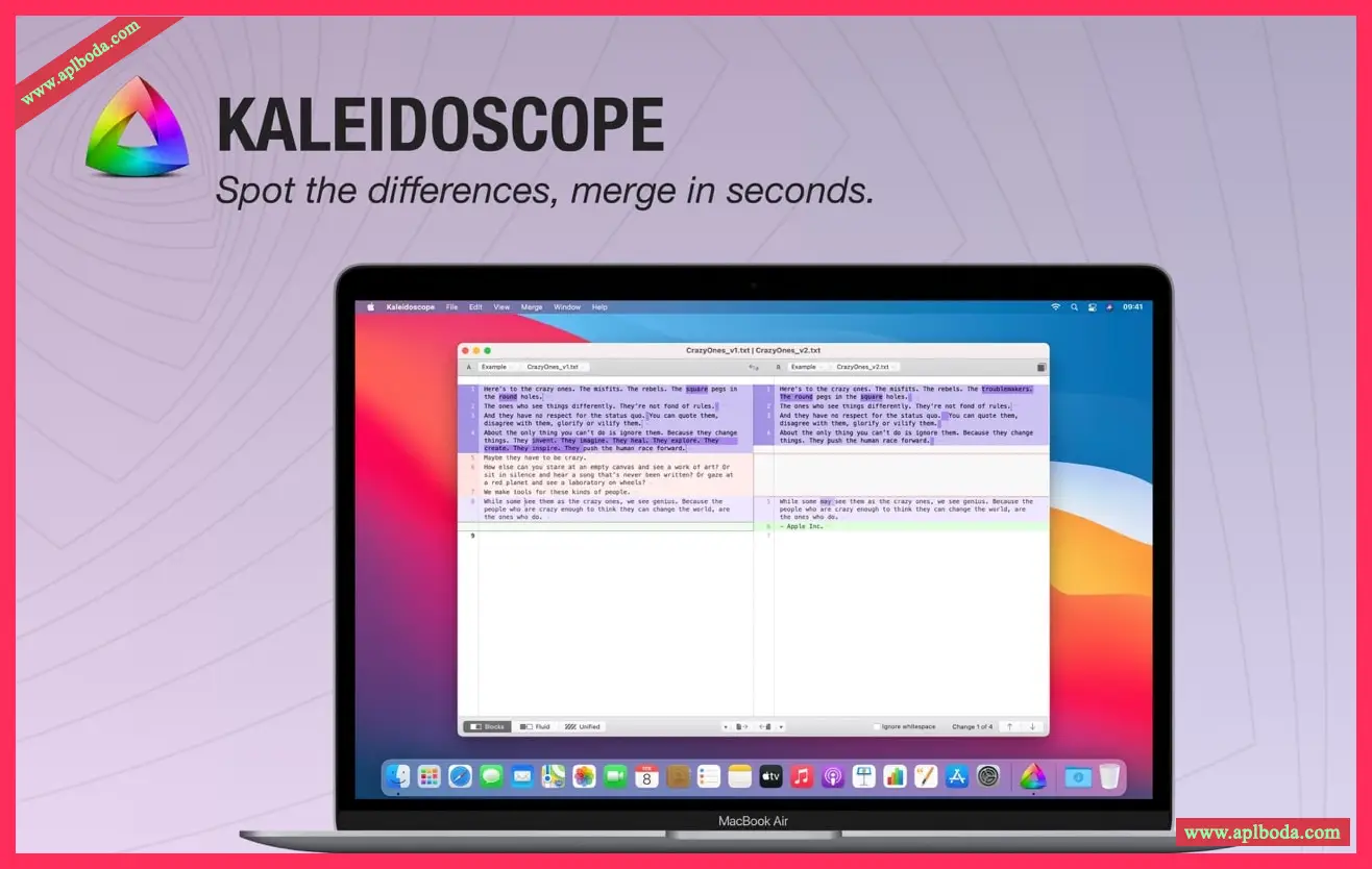 1694923051-6ffc170438fc1f3