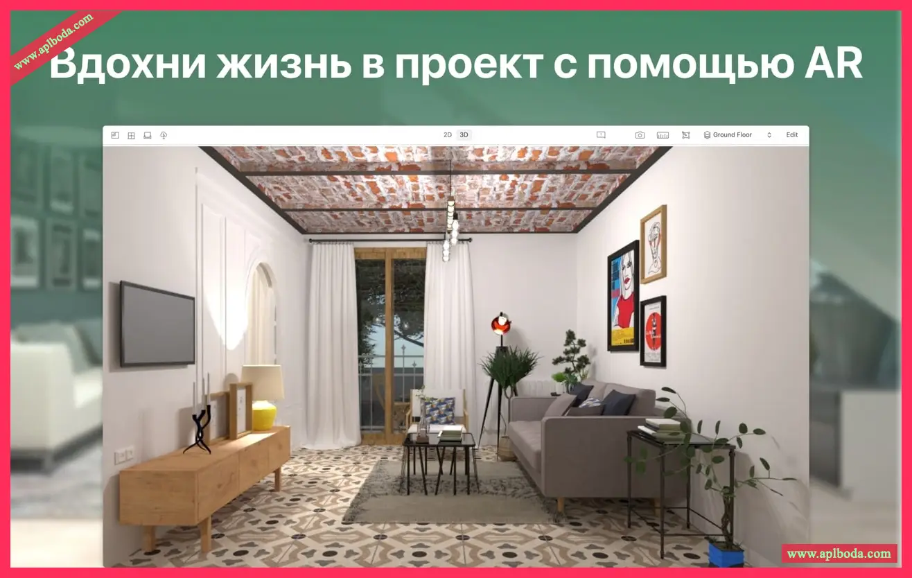 1694937797-931d9f10fe74110