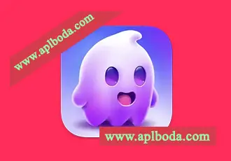 Ghost Buster Pro for Mac  v3.5.1内存清理工具 中文破解版下载