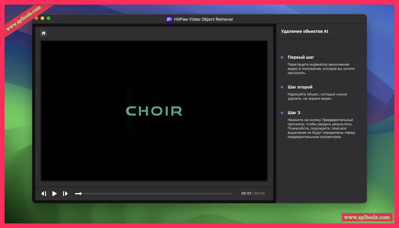 1694870491-1afb31f00f0401d