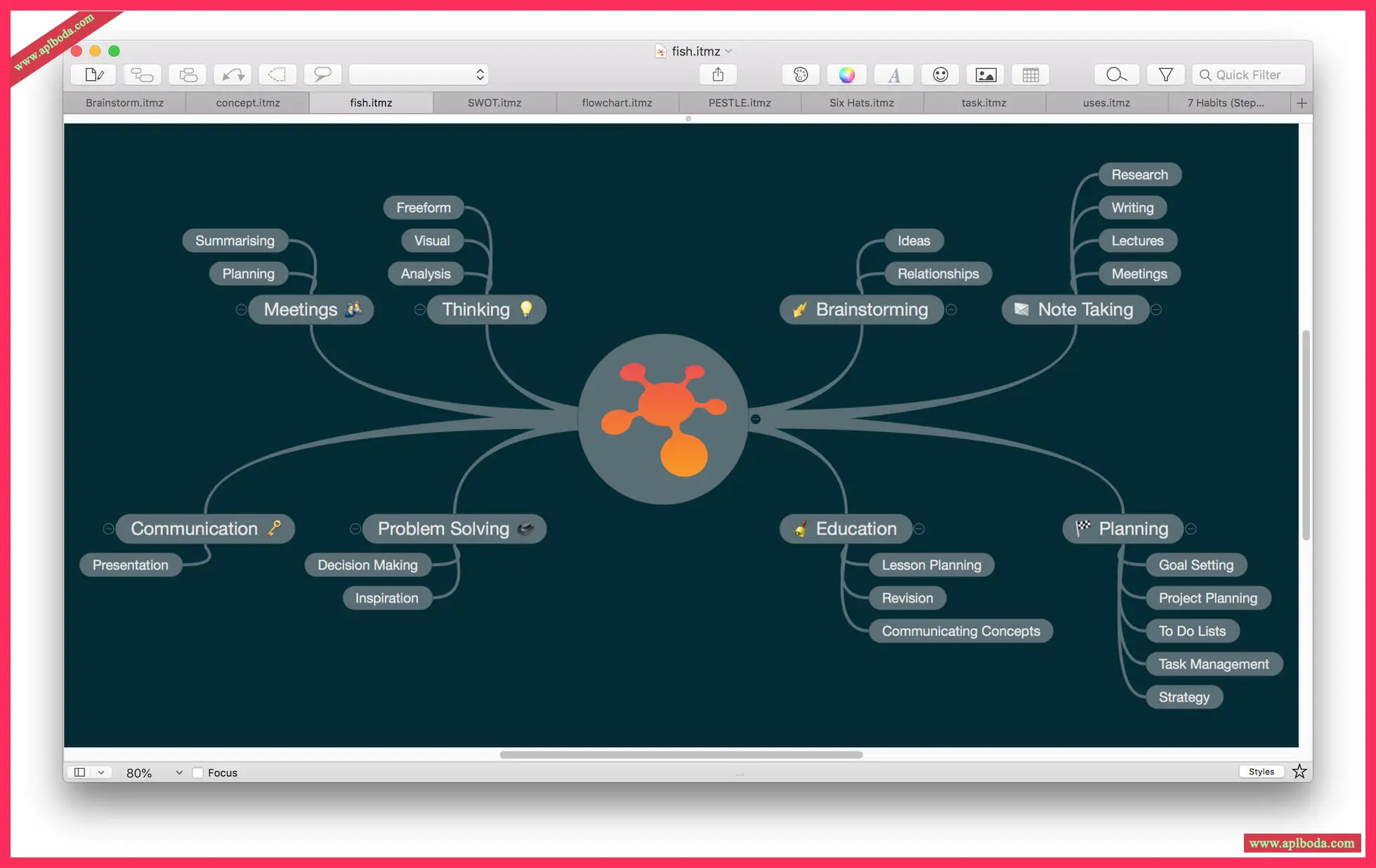 1694922055-3fb0ab24f68feae