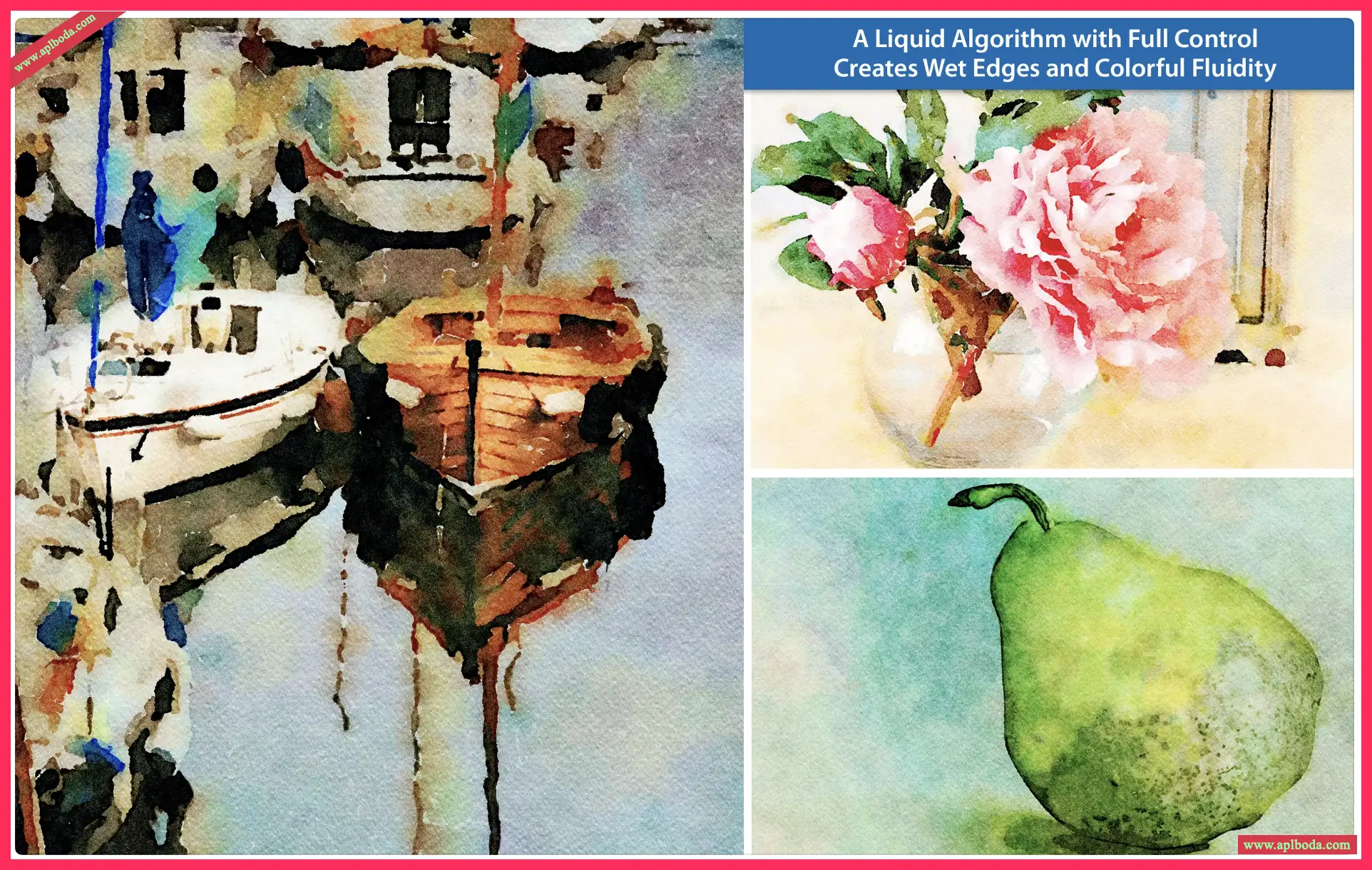 1694922277-7b2bc1ab9f14c33