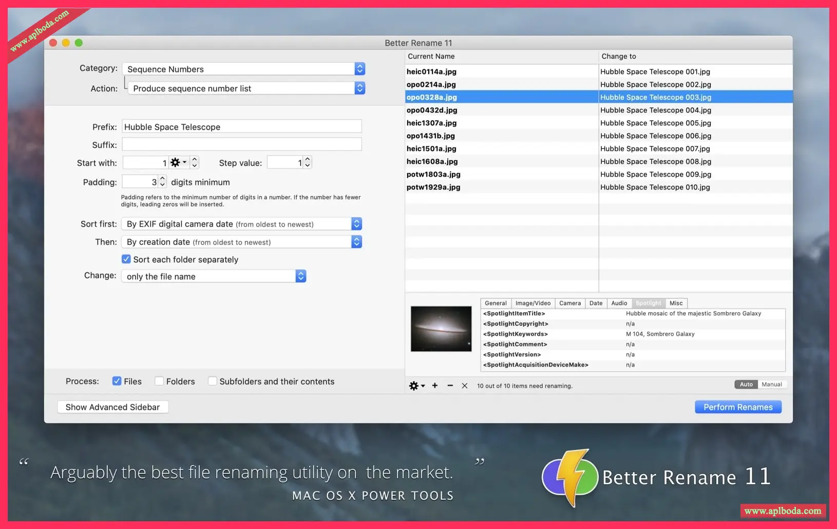 1694922812-a4e70e8eebdd111