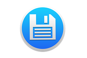CRAX Commander für Mac (Dateimanager mit zwei Fenstern) v1.13.3, aktivierte Version