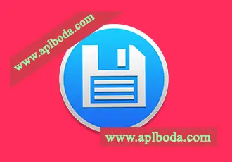 CRAX Commander for Mac(双窗格文件管理器)v1.13.3激活版
