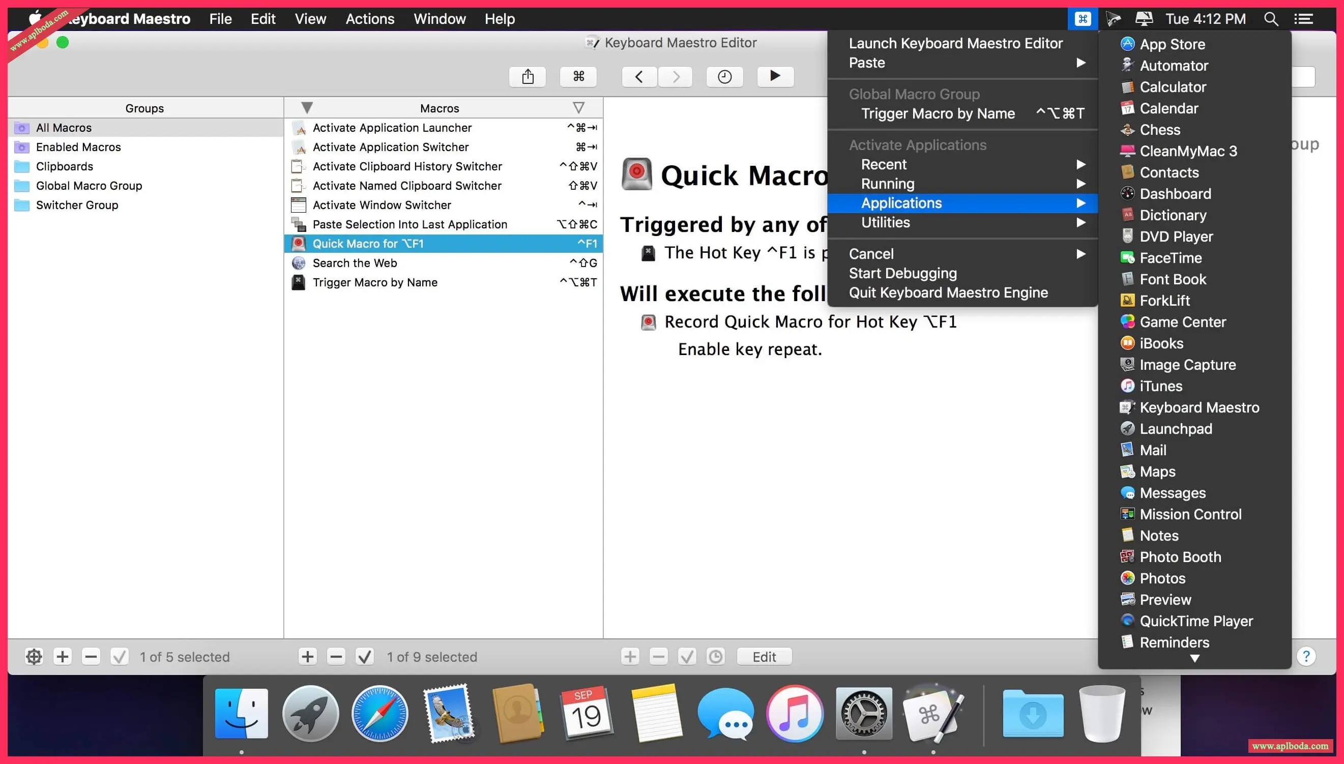 1694937935-6539b0df79512bf