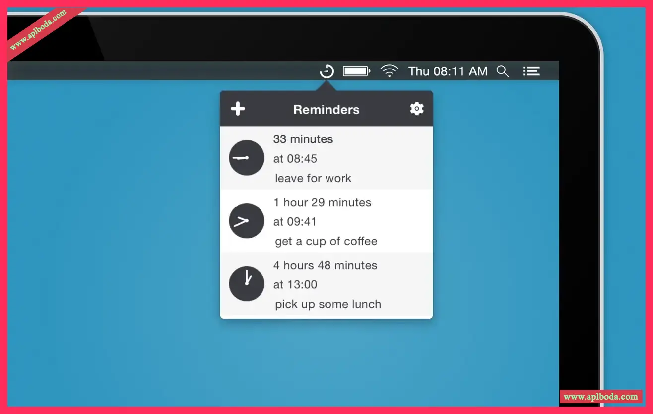 1694871763-b0903fae189b7f4