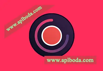 AudFree Audio Capture for Mac v3.5.0(音频捕捉工具)
