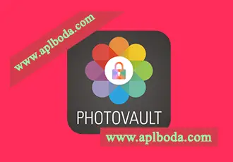 WidsMob PhotoVault for Mac(照片加密软件)v3.9中文版