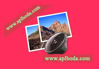 DoubleTake v2.7.0 for Mac(全景图制作软件)中文版