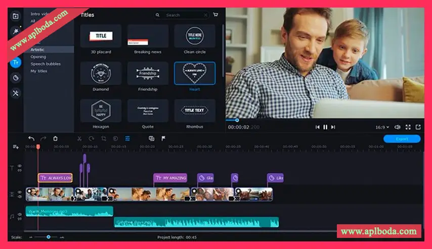 1694937776-55ec25264d846b4