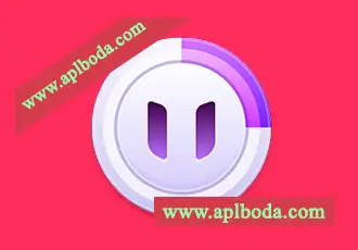 Klokki for mac 1.3.5(任务管理)