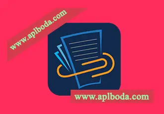 iWork Converter for Mac (iWork file batch conversion tool) v2.91 crack version download