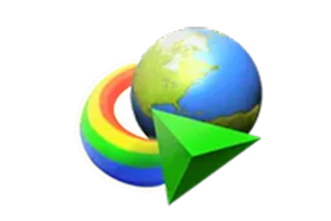 Internet Download Manager for Win(IDM多线程下载神器)v6.42.42中文版