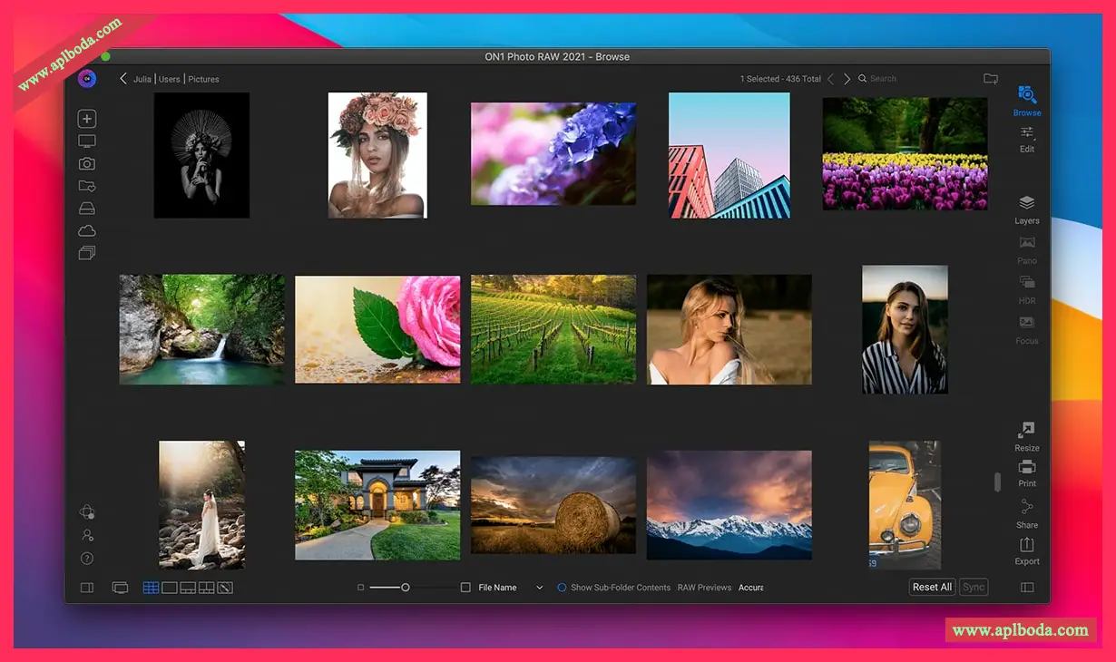 1694937691-108cb99e7c5d05b