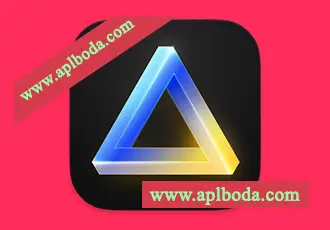 Luminar Neo for Mac(创意照片编辑器)v1.9.1中文版