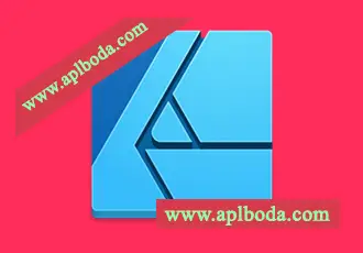 Affinity Designer 2 for Mac(矢量图设计软件)v2.5.7中文版