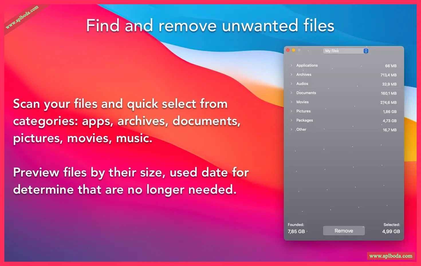 1694937953-d07ad881b99862a