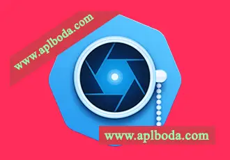 VideoDuke for Mac (Video Downloader) v2.10 Direct Installation Edition