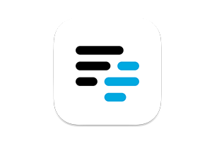 FSNotes 6 for mac v6.10.0 现代笔记管理软件 中文破解版下载