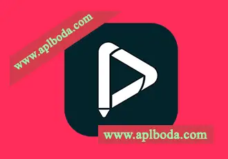 1694923532-181679fbea40fc4 1694923532-181679fbea40fc4